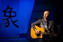 Пікнік» «Нам залишилося тільки лаятись матом у подушку» (ФОТО) тільки
