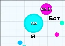 Пишемо бота для браузерної гри браузерної