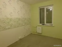 Перший у житті ремонт кухні своїми руками кухні