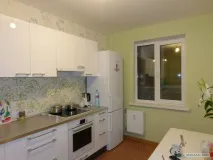Перший у житті ремонт кухні своїми руками руками
