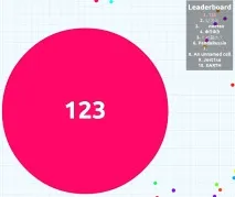 Пишемо бота для браузерної гри пишемо
