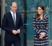 Чому герцогиня Кембриджська не стане наступною королевою, Marie Claire чому