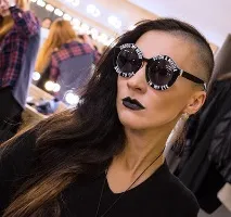 Поживний шампунь та кондиціонер Actyva Nutrizione від Kemon - Editors and Beauty actyva