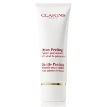 clarins