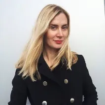 Поживний шампунь та кондиціонер Actyva Nutrizione від Kemon - Editors and Beauty кондиціонер