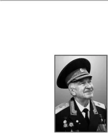 Великі українські