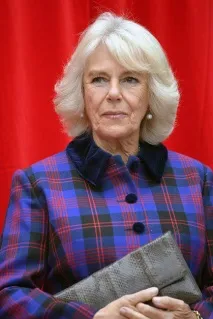 Чому герцогиня Кембриджська не стане наступною королевою, Marie Claire стане