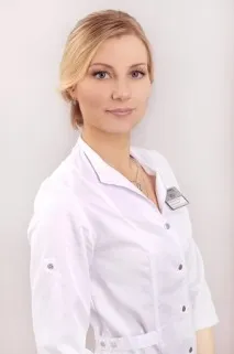 показання