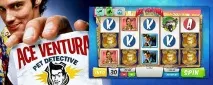 Playtech Софт для онлайн казино казино
