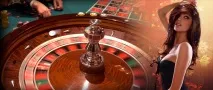 Playtech ПЗ Для Казино з Лайв-Ділером, Online Casino Market казино