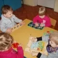 розвитку