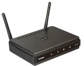 Чому комп’ютер не бачить WI-FI роутер, Магія комп’ютерних знань комп