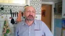 Підключення електричної духовки Siemens із гарантією! Тисни! підключення