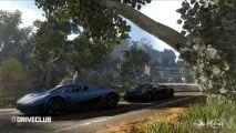 Чому затрималася Driveclub - блоги геймерів, ігрові блоги,створити блог, вести блог про чому
