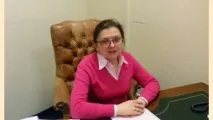 Підключення електричної духовки Siemens із гарантією! Тисни! гарантією