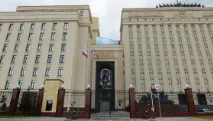 Під Нахімовською зіркою років