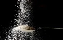 Чому цукор шкідливий - 11 причин - гниття ясна - Продукти харчування чому