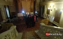 Чому Пахом пішов з Битви екстрасенсів пішов