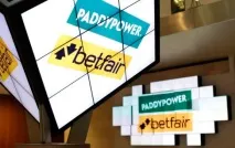 betfair