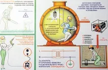 Чому у петербурзькому метро більше не будують станції закритого типу петербурзькому