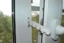 проблеми
