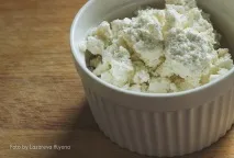 харчування
