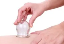 целюліту