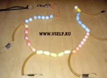 Підготовка надувного човна з ПВХ для риболовлі зі спінінгом та задоволенням - Про надувні човни човна