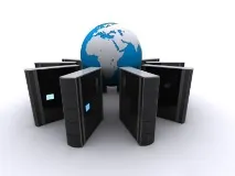 Підбираємо хостинг для Joomla хостинг