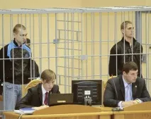 De ce teroriștii de la Minsk nu au șanse să scape