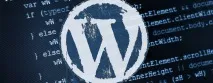 Чому не варто міняти DLE на WordPress чому
