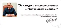 Підключення електричної духовки Siemens із гарантією! Тисни! siemens