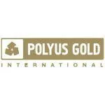 Polyus Gold відгуки співробітників про роботодавця gold
