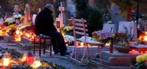 Польські традиції та звичаї польські
