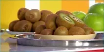 китайського