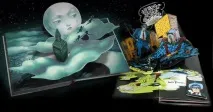 Pop-up books мистецтво чи гра pop-up
