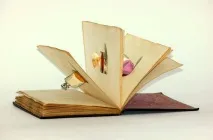 Pop-up books мистецтво чи гра pop-up