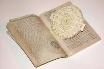 Pop-up books мистецтво чи гра books