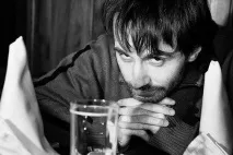 Загинув засновник арт-групи «Війна» загинув
