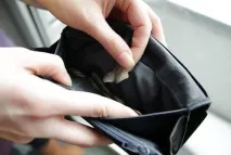 Польські традиції та звичаї звичаї