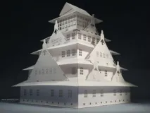 Pop-up books мистецтво чи гра books