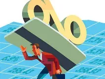 Покритий процентний арбітраж процентний