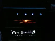 Підсвічування кнопок ваз 2109 (низька панель) кнопок