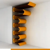 важливі