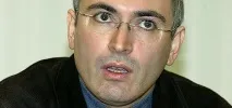 Правда про олігархів ЮКОС