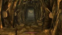 Доручення мешканців поселень - Проходження The Elder Scrolls 5 Skyrim - Elder Scrolls 5 Skyrim, the мешканців