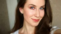 Пости у співтоваристві - Гарний макіяж пости