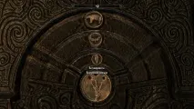 Доручення мешканців поселень - Проходження The Elder Scrolls 5 Skyrim - Elder Scrolls 5 Skyrim, the поселень