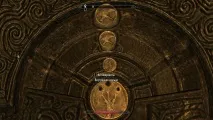 Доручення мешканців поселень - Проходження The Elder Scrolls 5 Skyrim - Elder Scrolls 5 Skyrim, the доручення