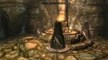 Доручення мешканців поселень - Проходження The Elder Scrolls 5 Skyrim - Elder Scrolls 5 Skyrim, the доручення